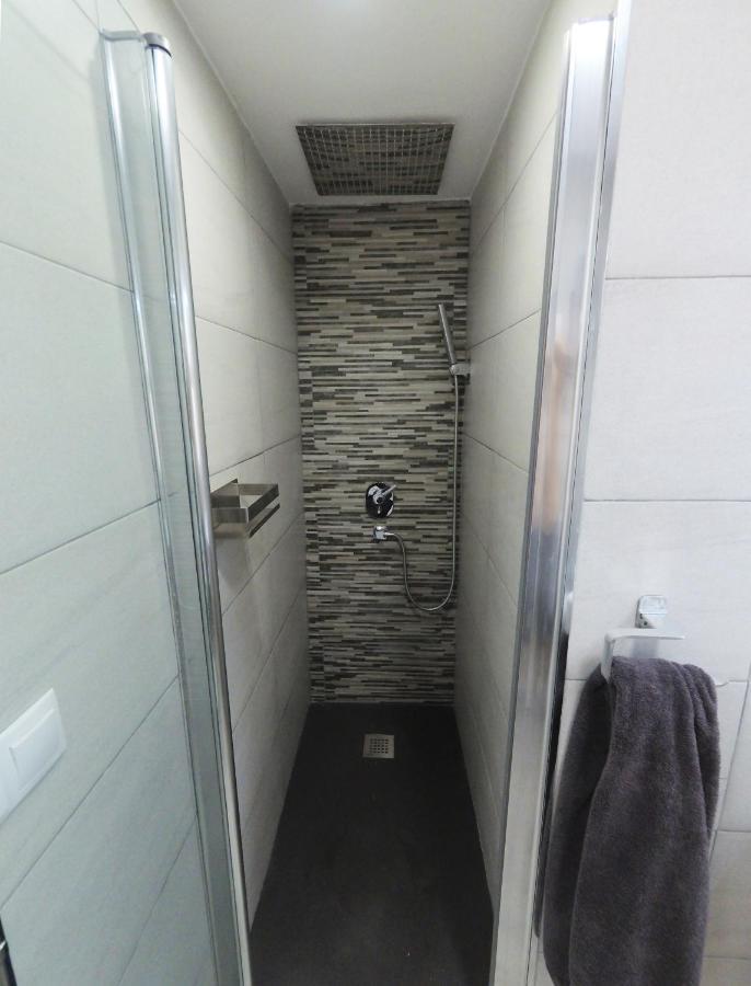Apartamento New Tarraco *