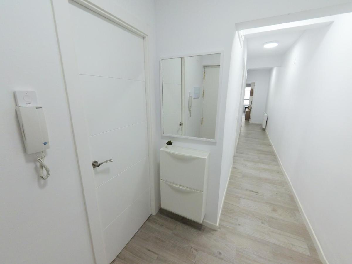 New Tarraco Apartamento