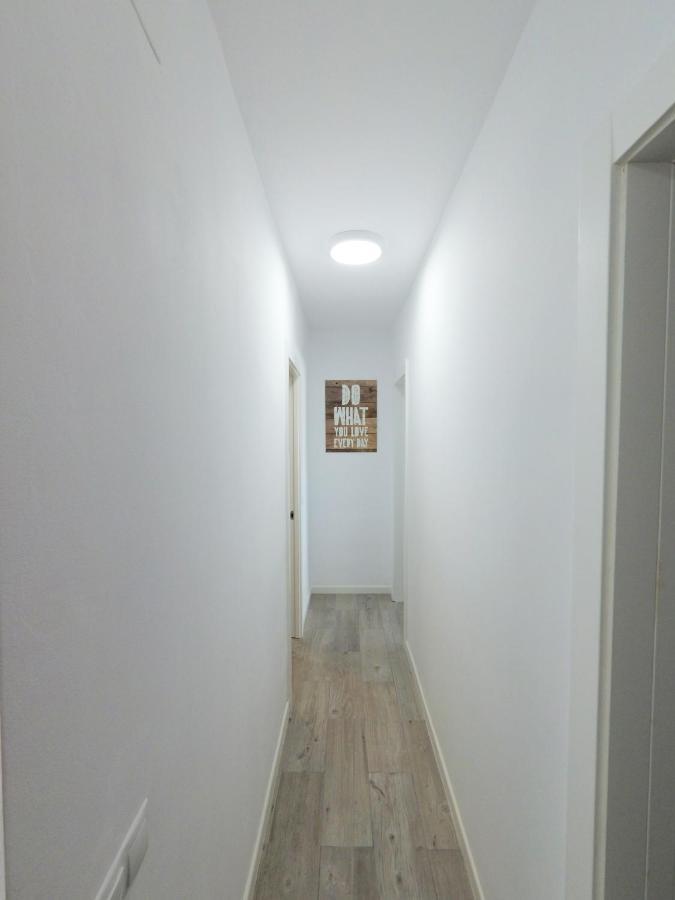 New Tarraco Apartamento