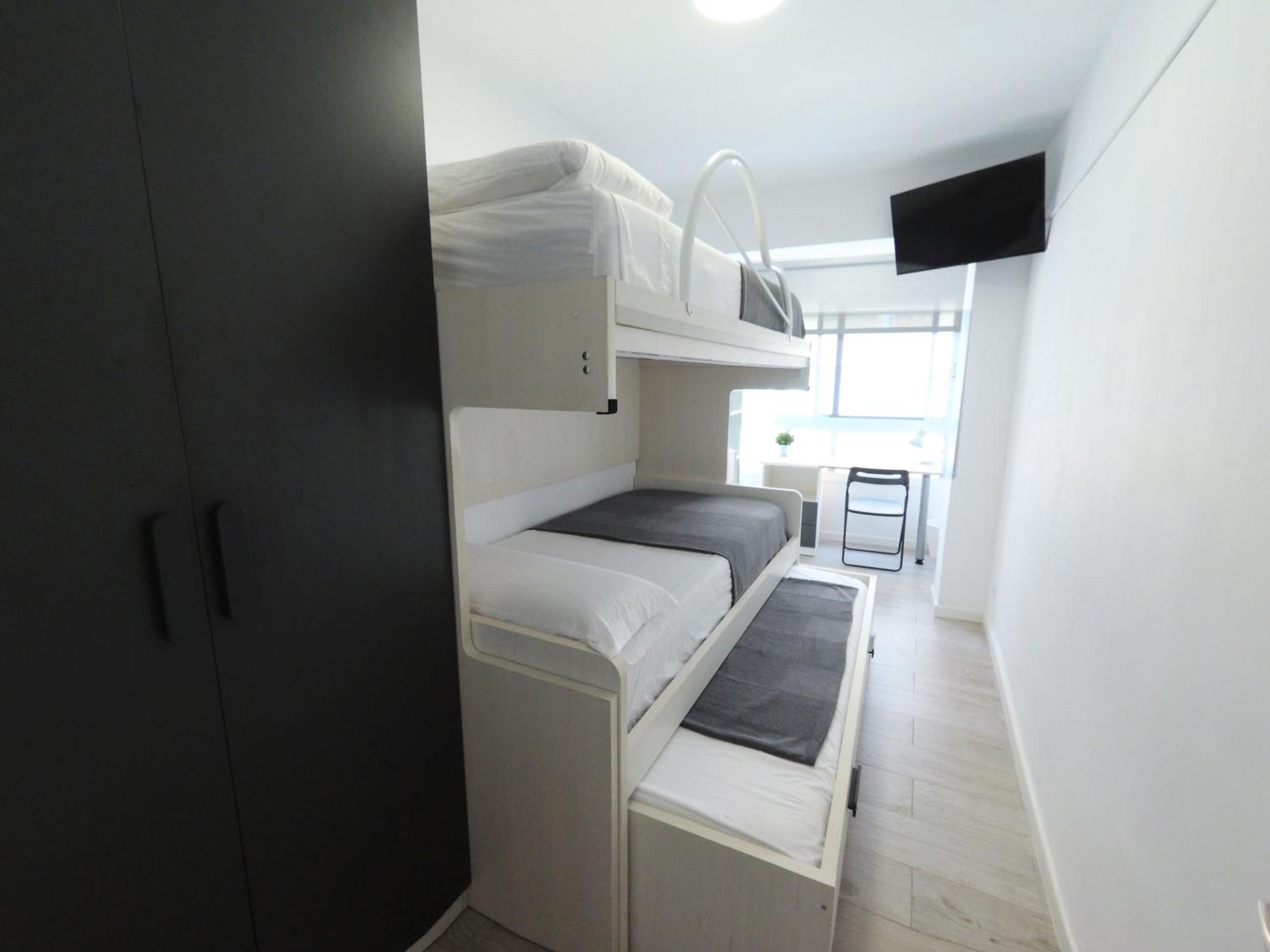 Apartamento New Tarraco Tarragona
