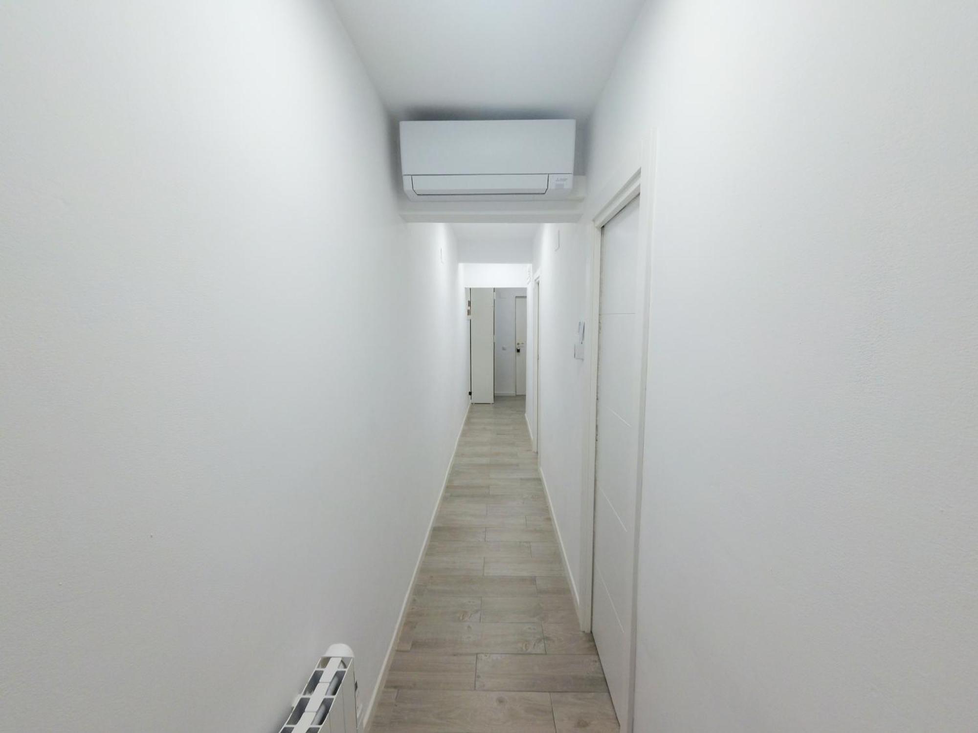 New Tarraco Apartamento
